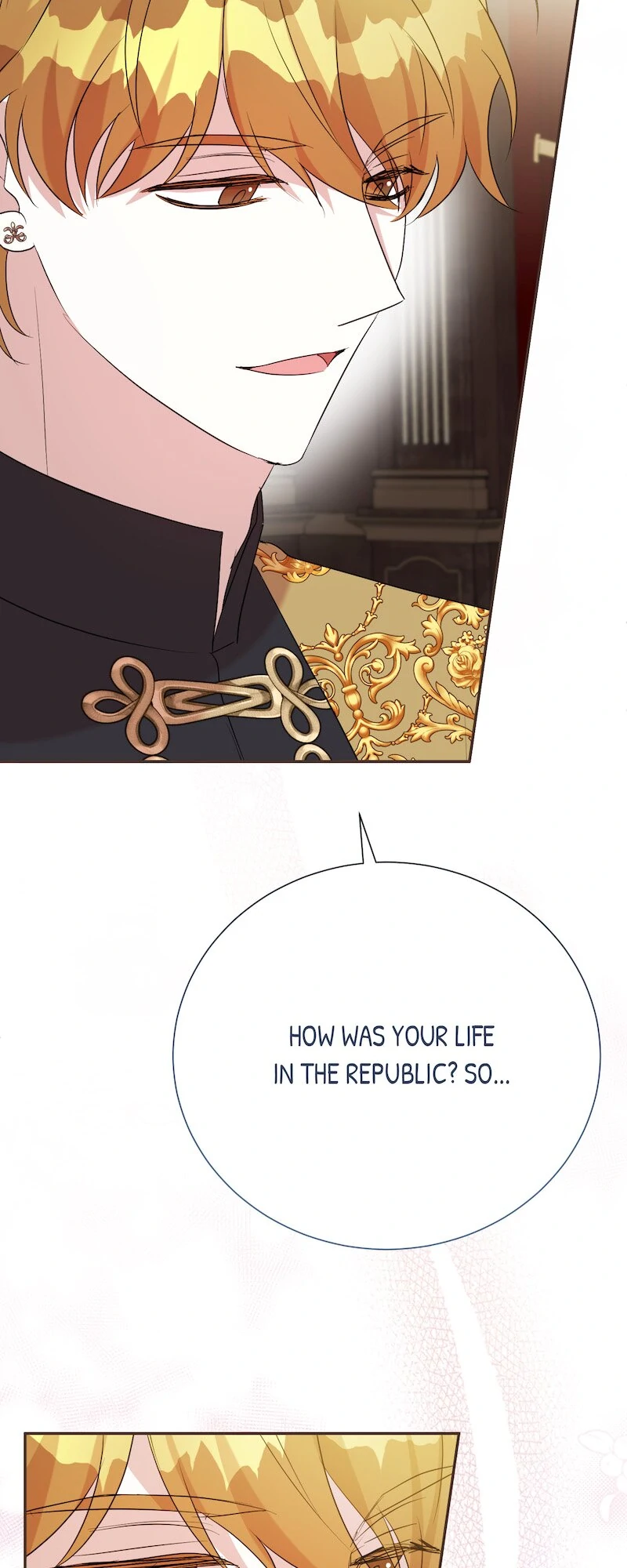 Page 53 of Chapter 109