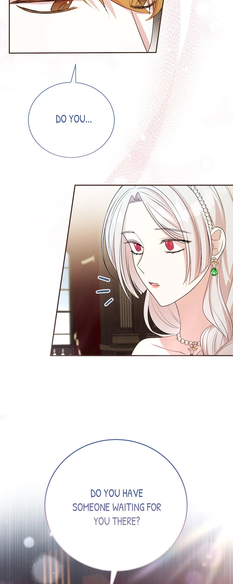 Page 54 of Chapter 109