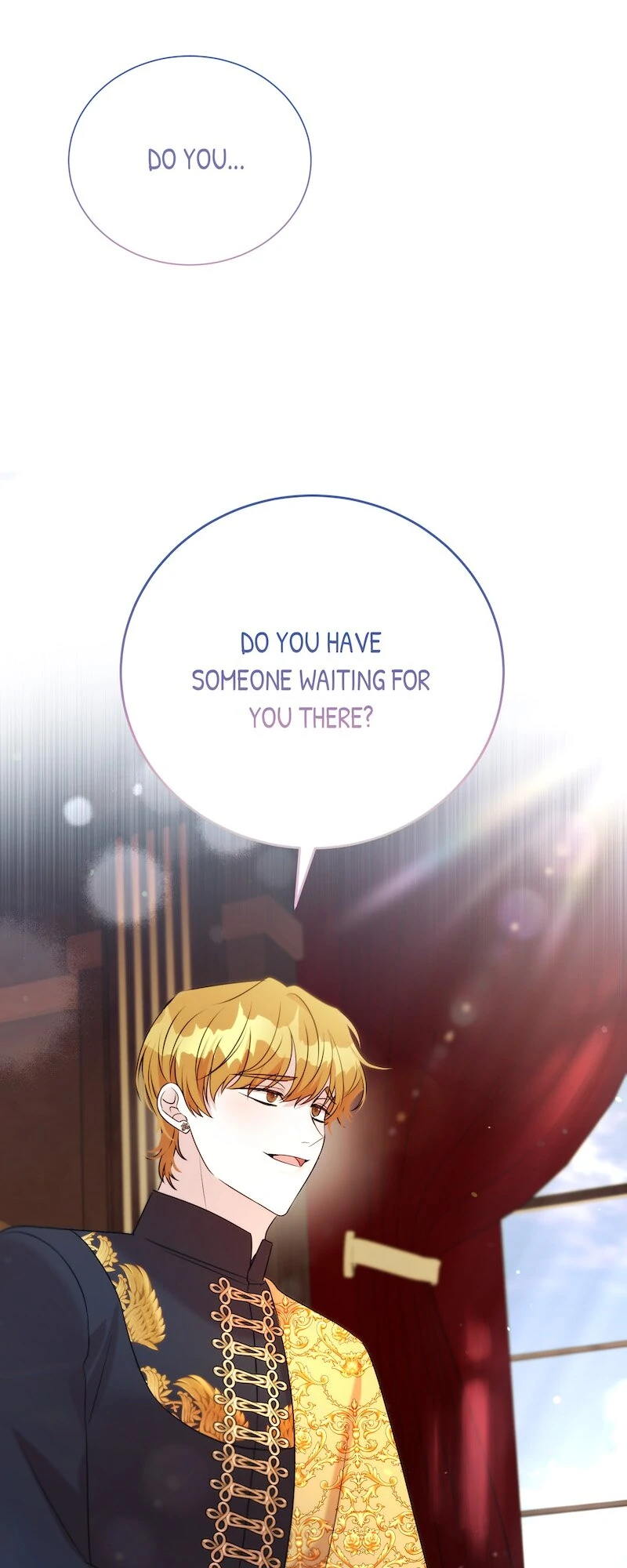 Page 2 of Chapter 110