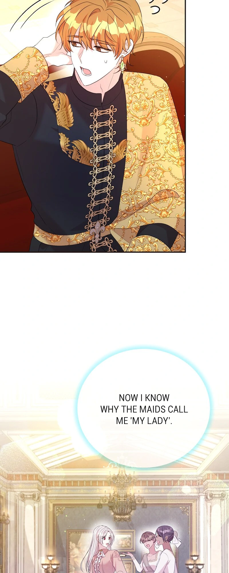 Page 6 of Chapter 110