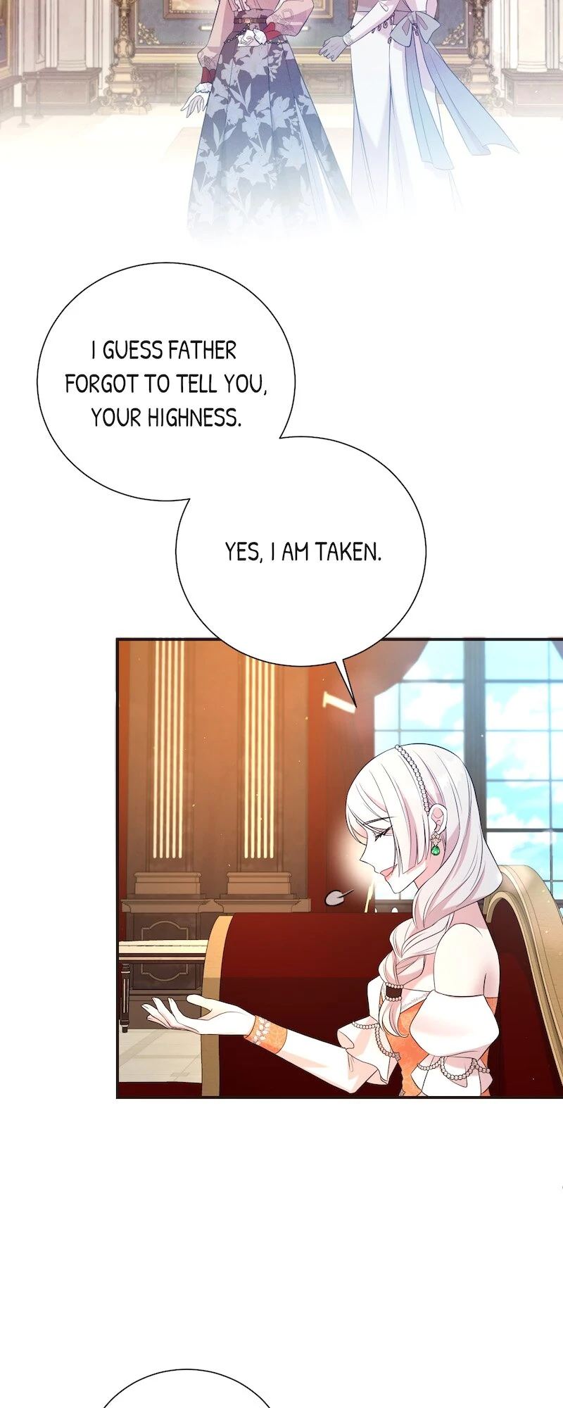 Page 7 of Chapter 110