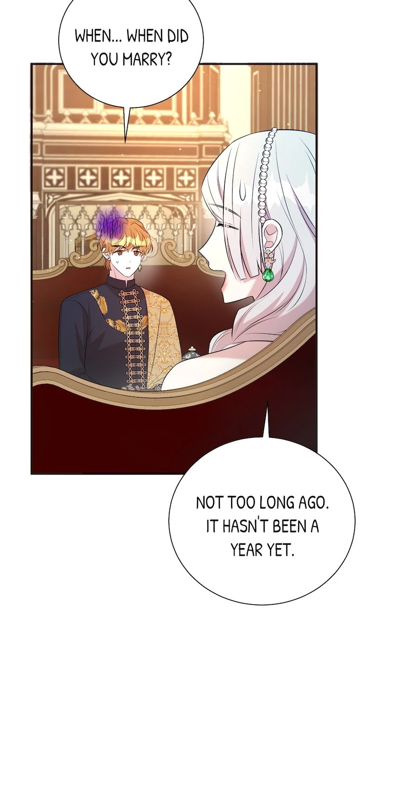 Page 8 of Chapter 110