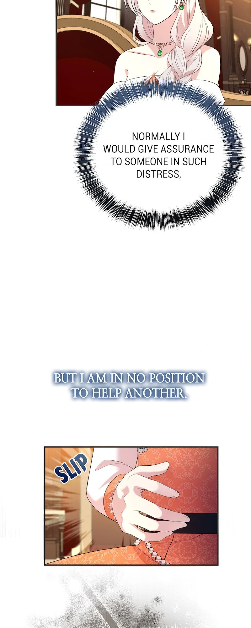 Page 10 of Chapter 110