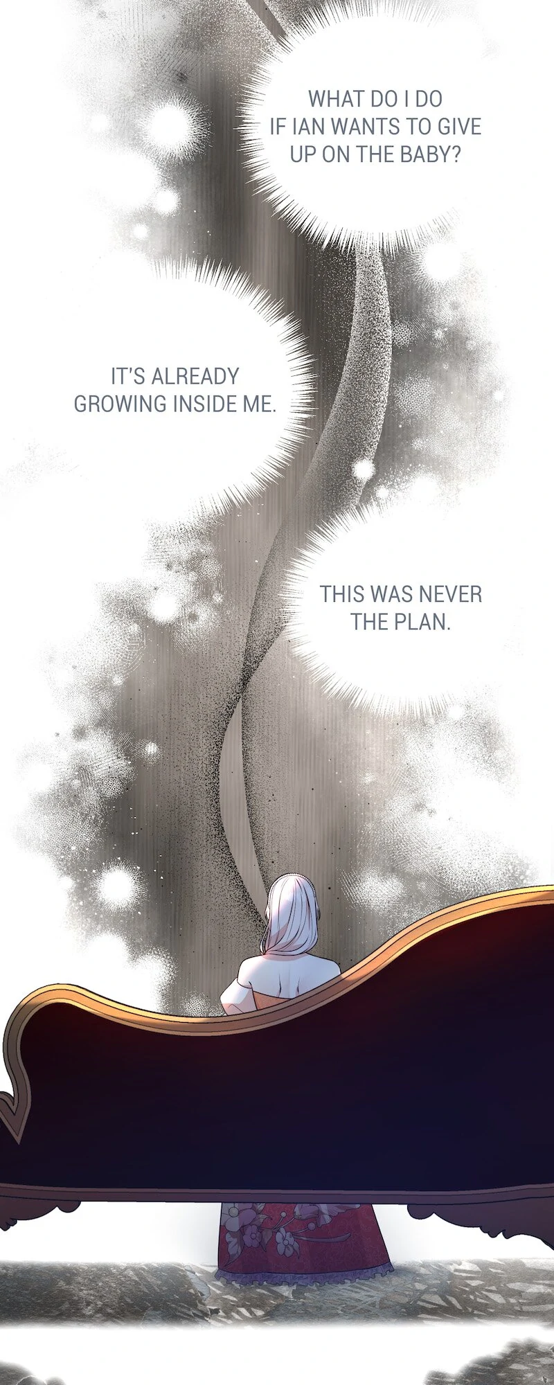 Page 11 of Chapter 110