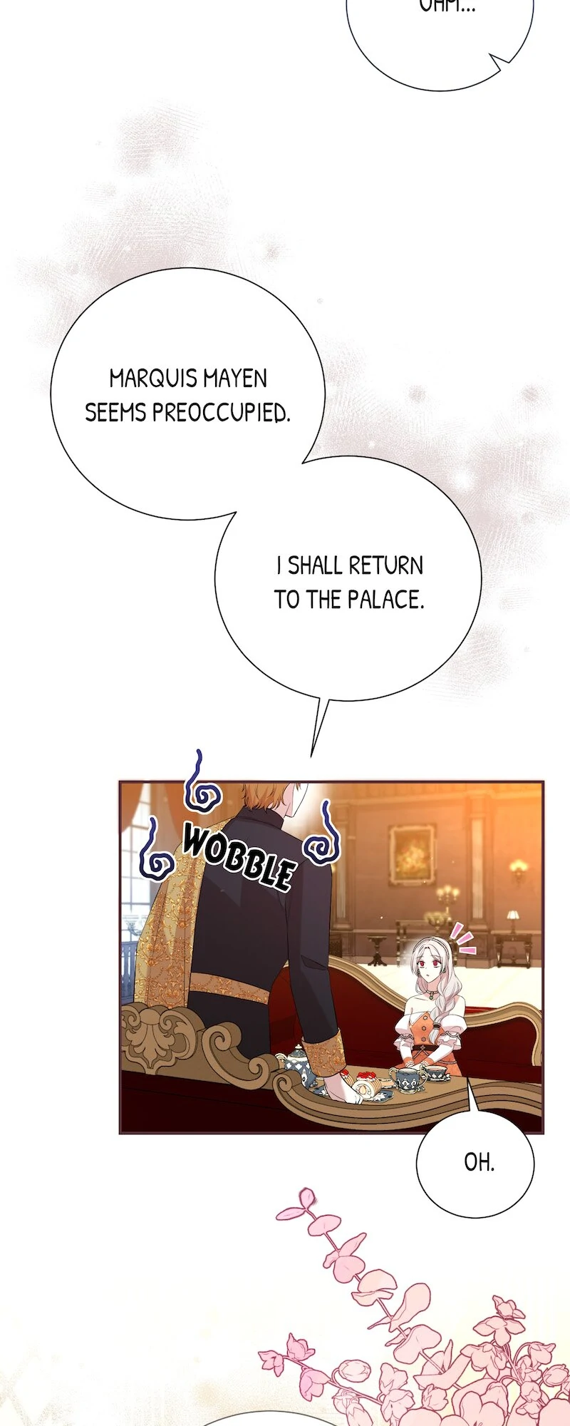 Page 13 of Chapter 110