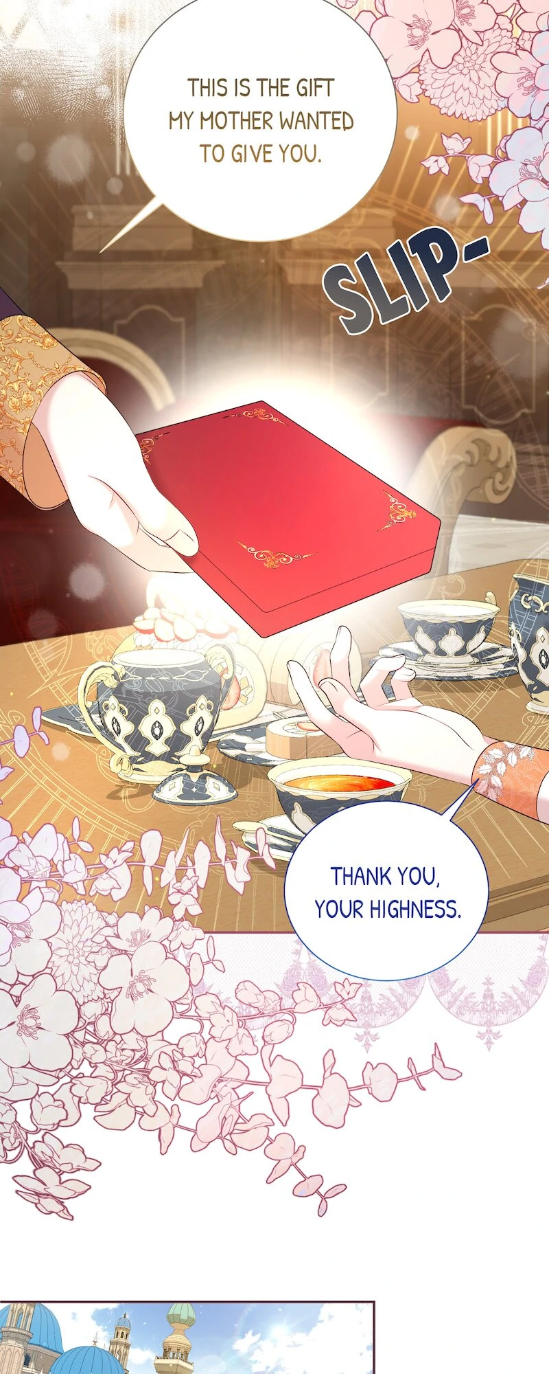 Page 14 of Chapter 110