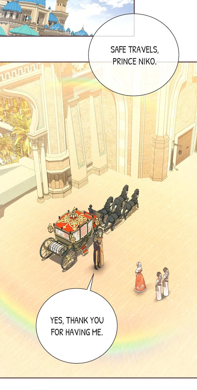 Page 15 of Chapter 110