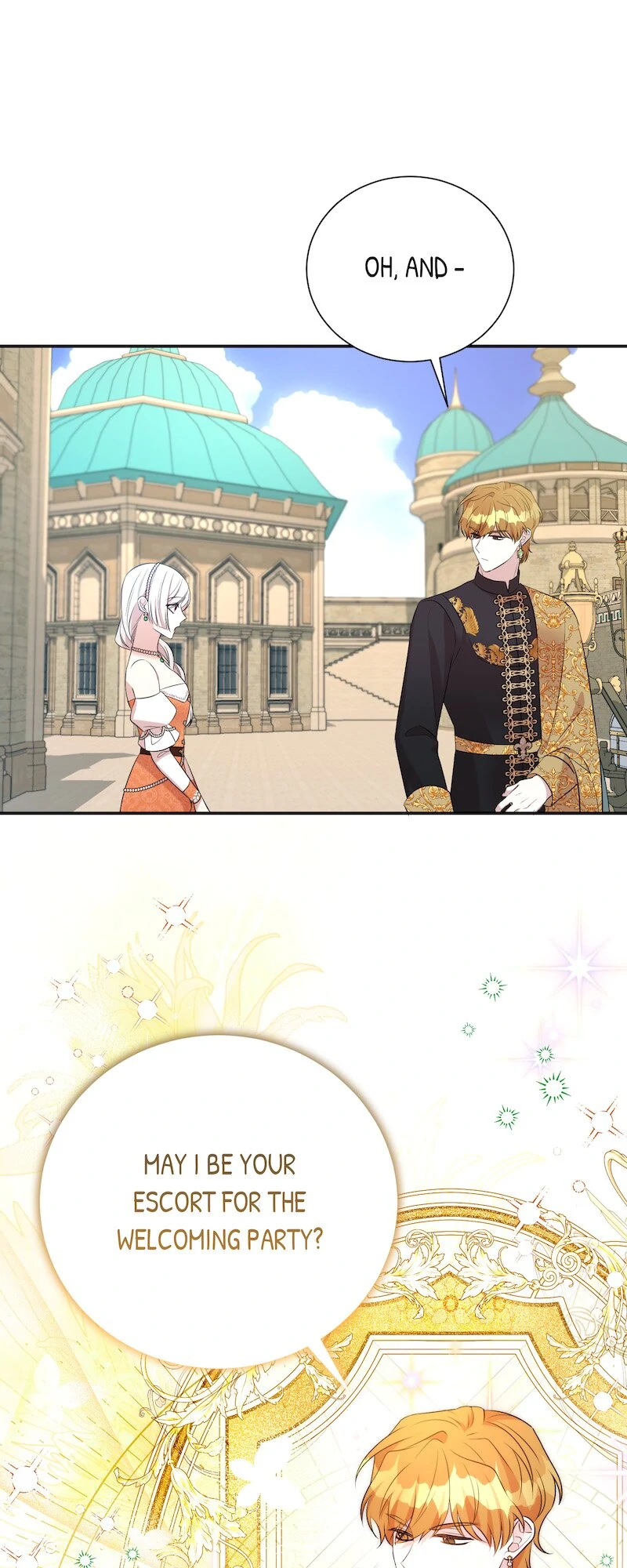 Page 16 of Chapter 110