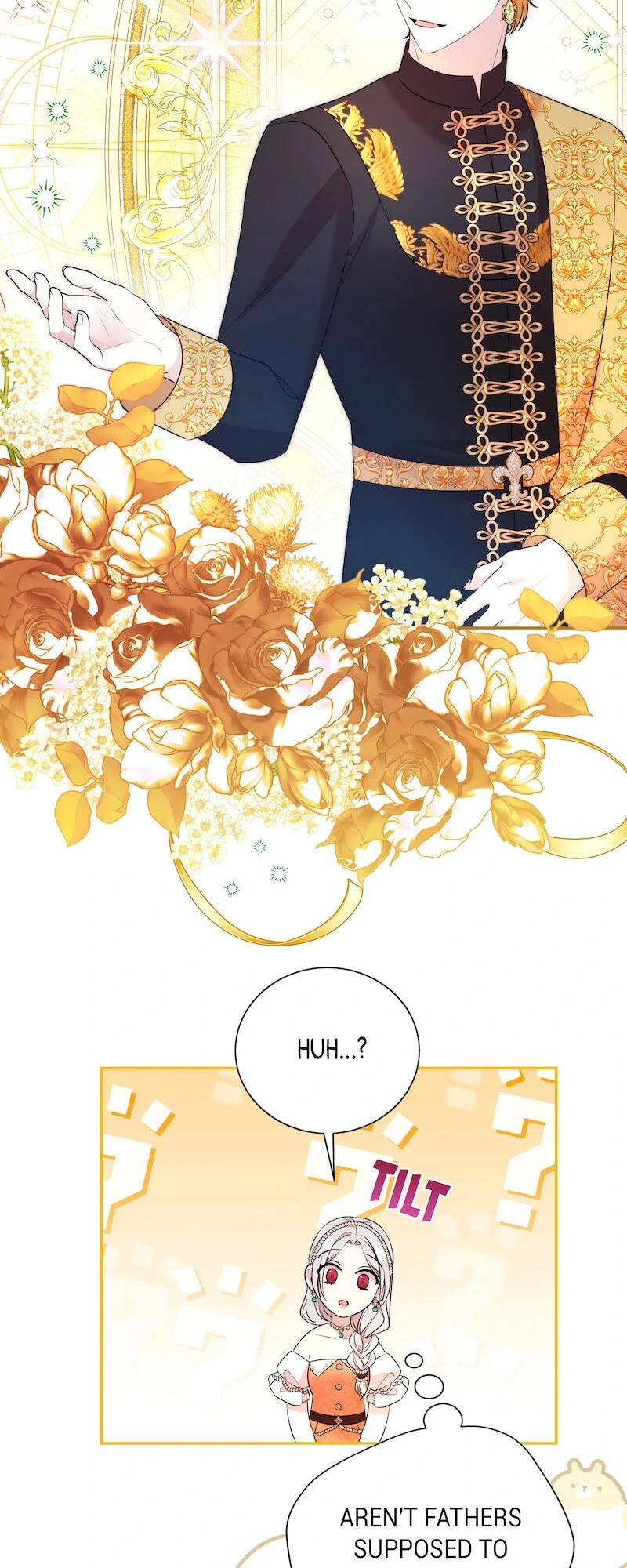 Page 17 of Chapter 110