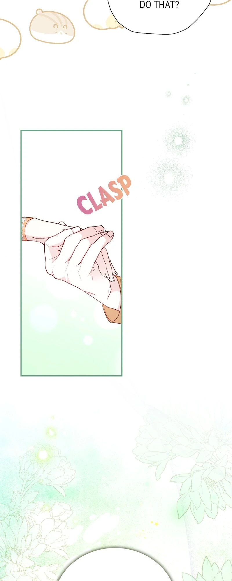 Page 18 of Chapter 110