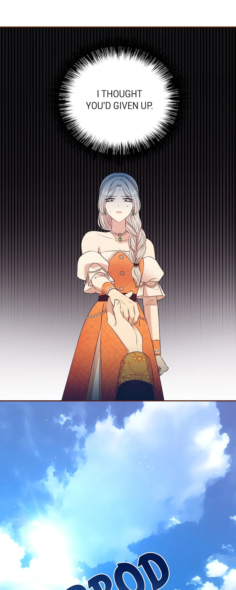 Page 20 of Chapter 110