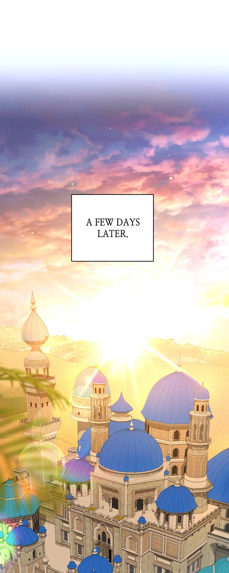 Page 24 of Chapter 110