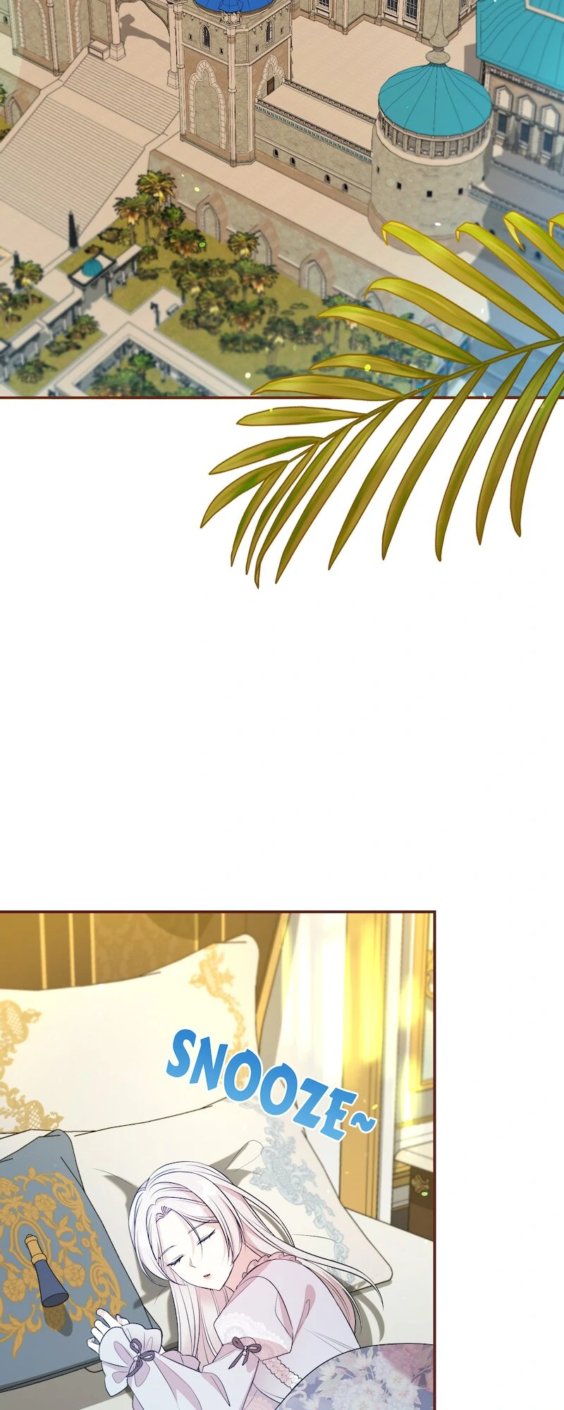Page 25 of Chapter 110