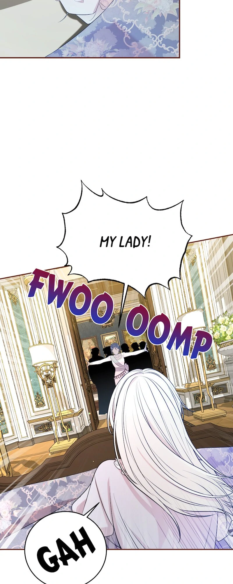 Page 26 of Chapter 110