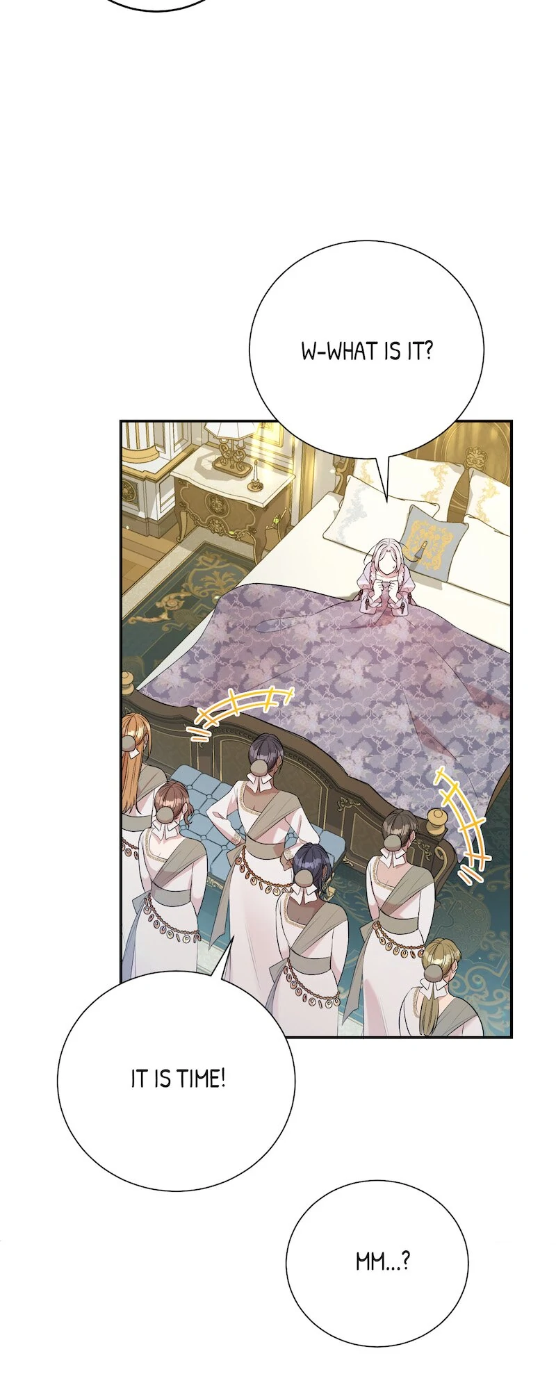 Page 27 of Chapter 110