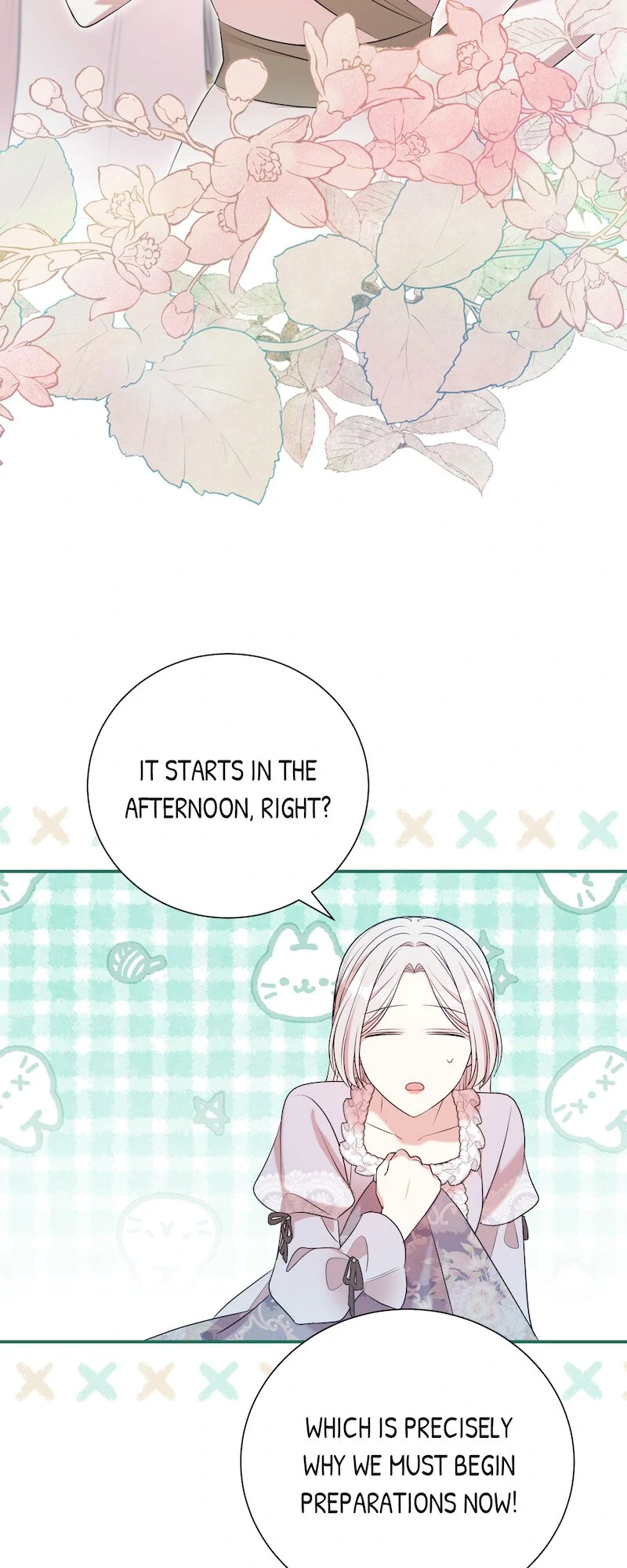 Page 29 of Chapter 110