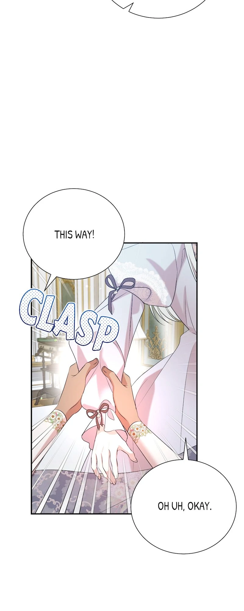 Page 30 of Chapter 110