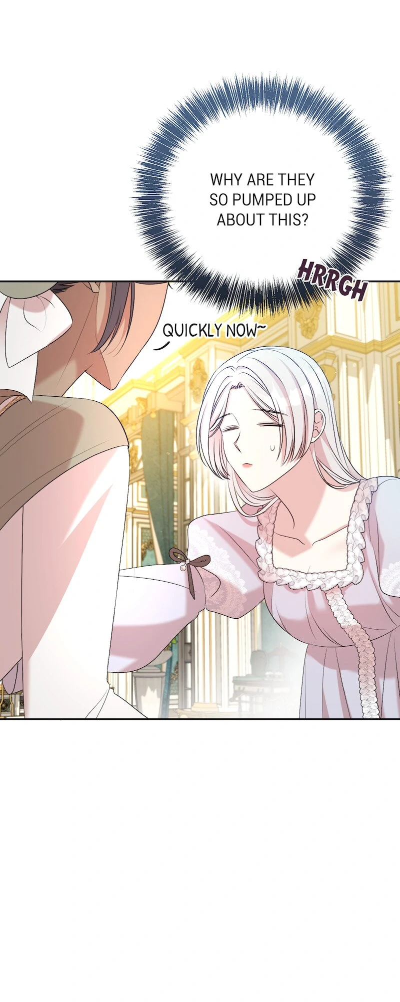Page 31 of Chapter 110