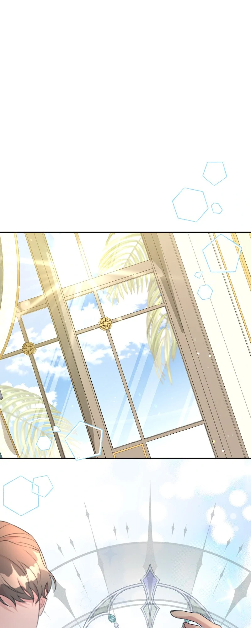 Page 32 of Chapter 110