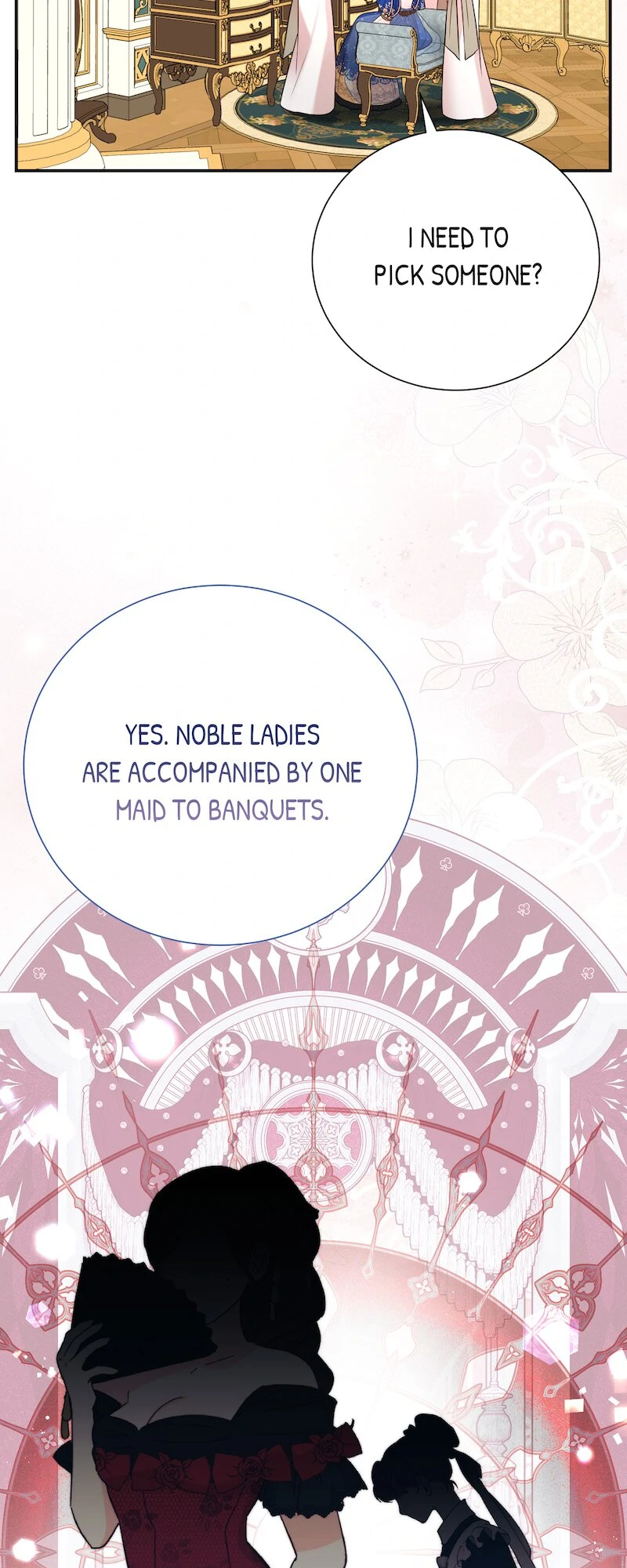 Page 35 of Chapter 110