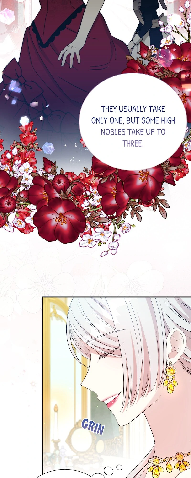 Page 36 of Chapter 110