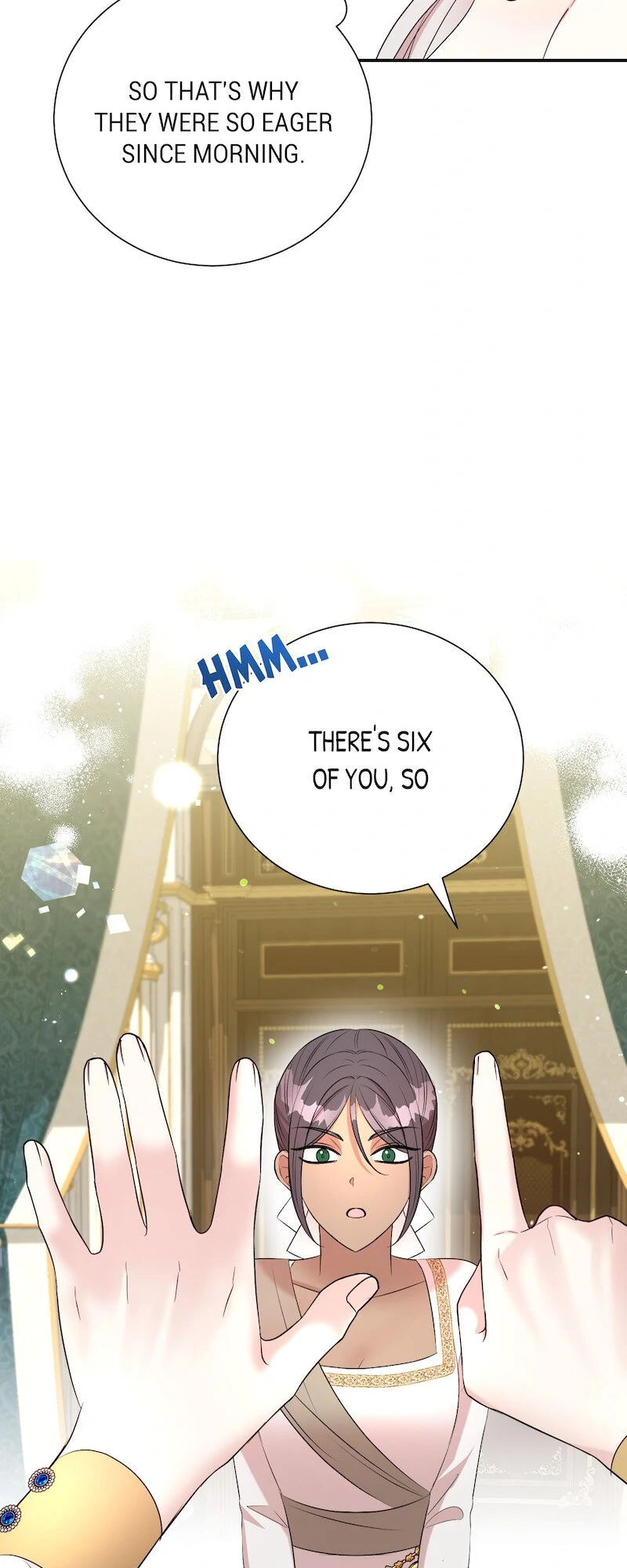 Page 37 of Chapter 110
