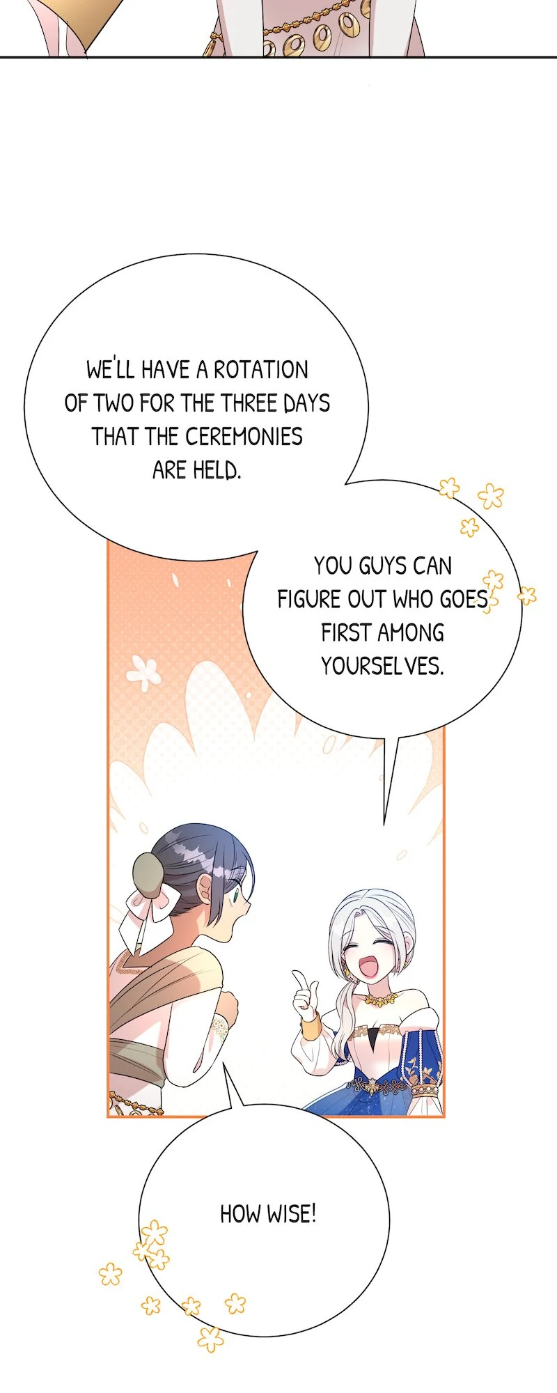 Page 38 of Chapter 110