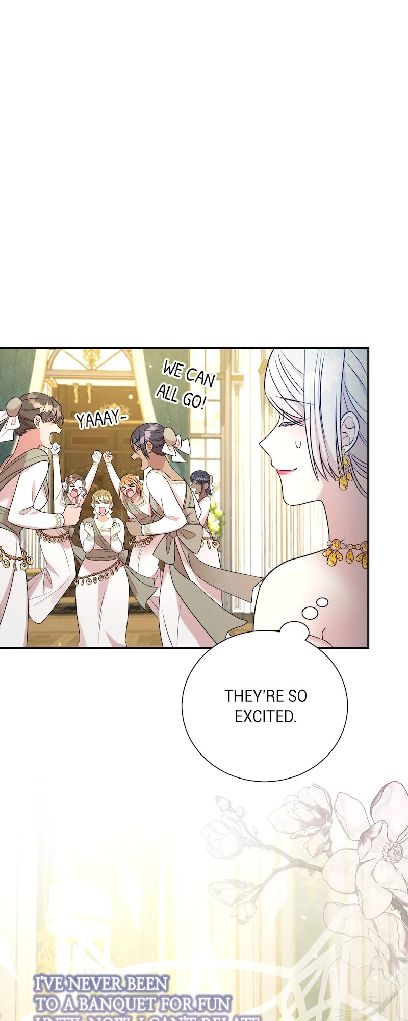 Page 40 of Chapter 110