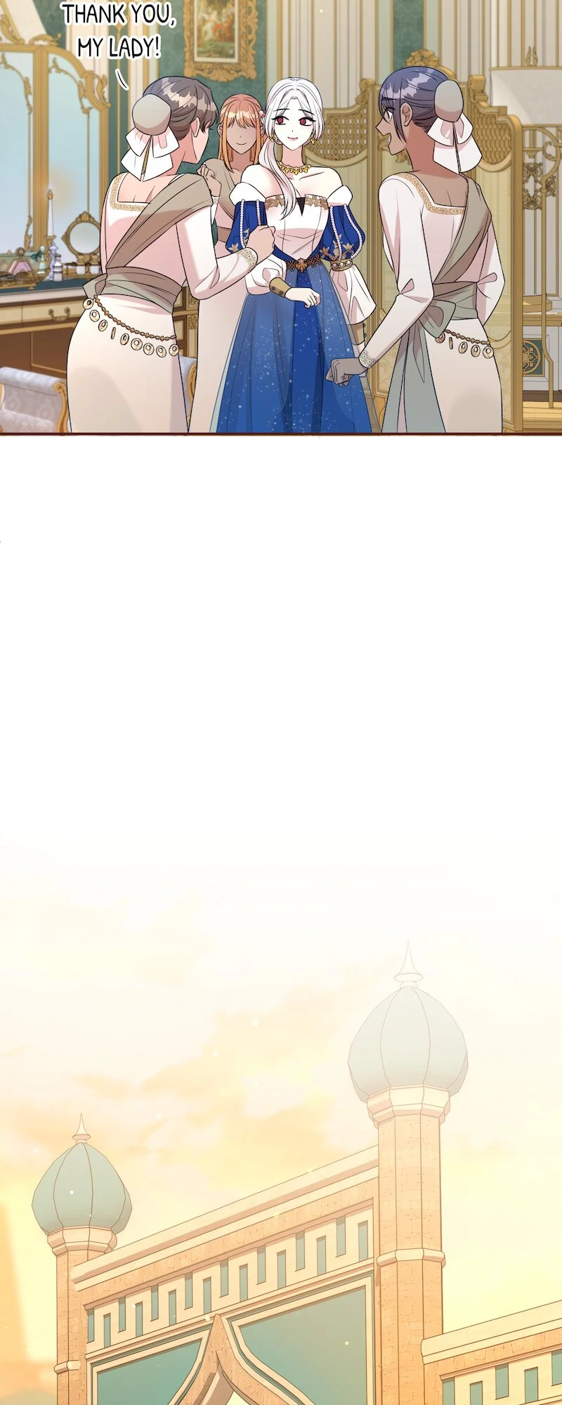 Page 43 of Chapter 110