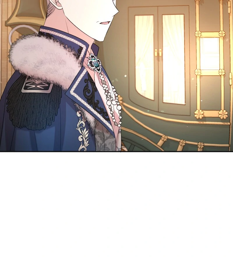 Page 45 of Chapter 110