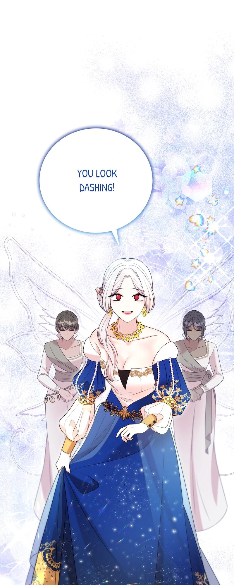 Page 46 of Chapter 110