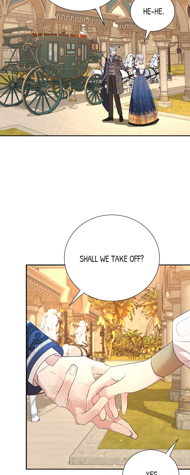 Page 48 of Chapter 110