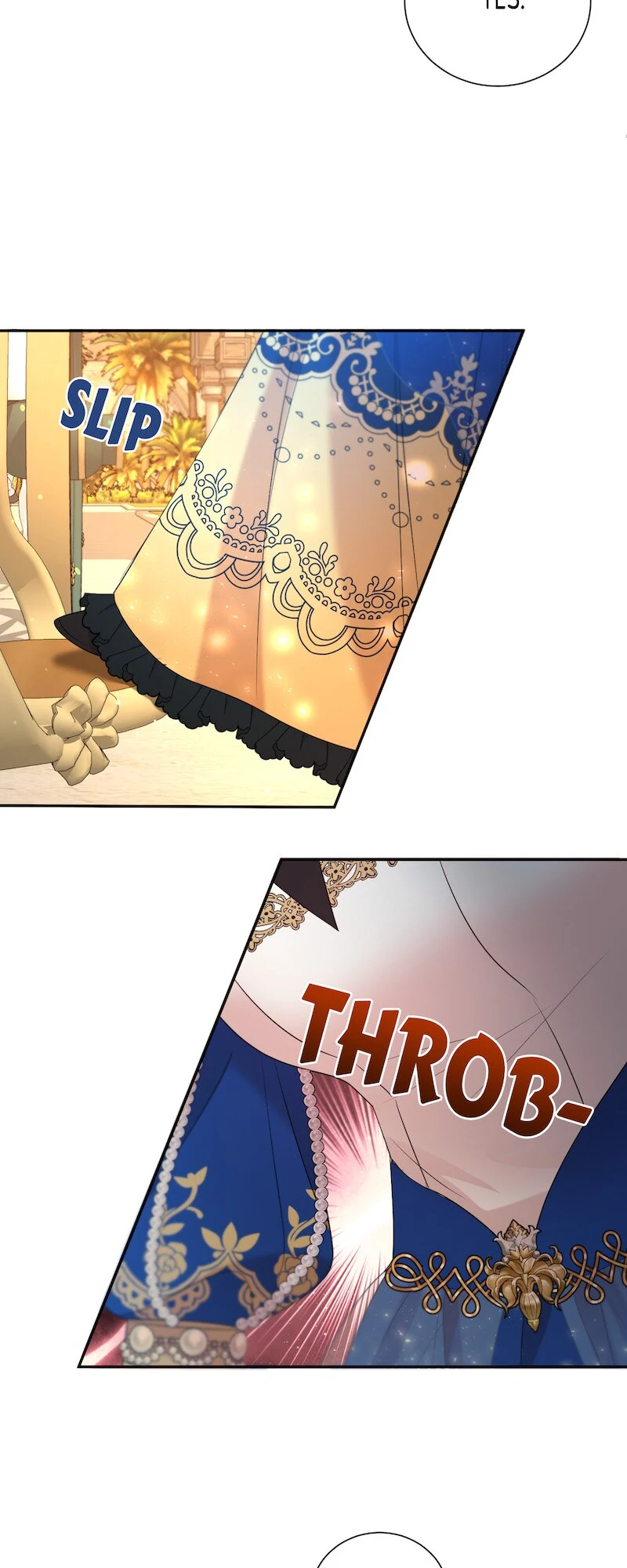 Page 49 of Chapter 110