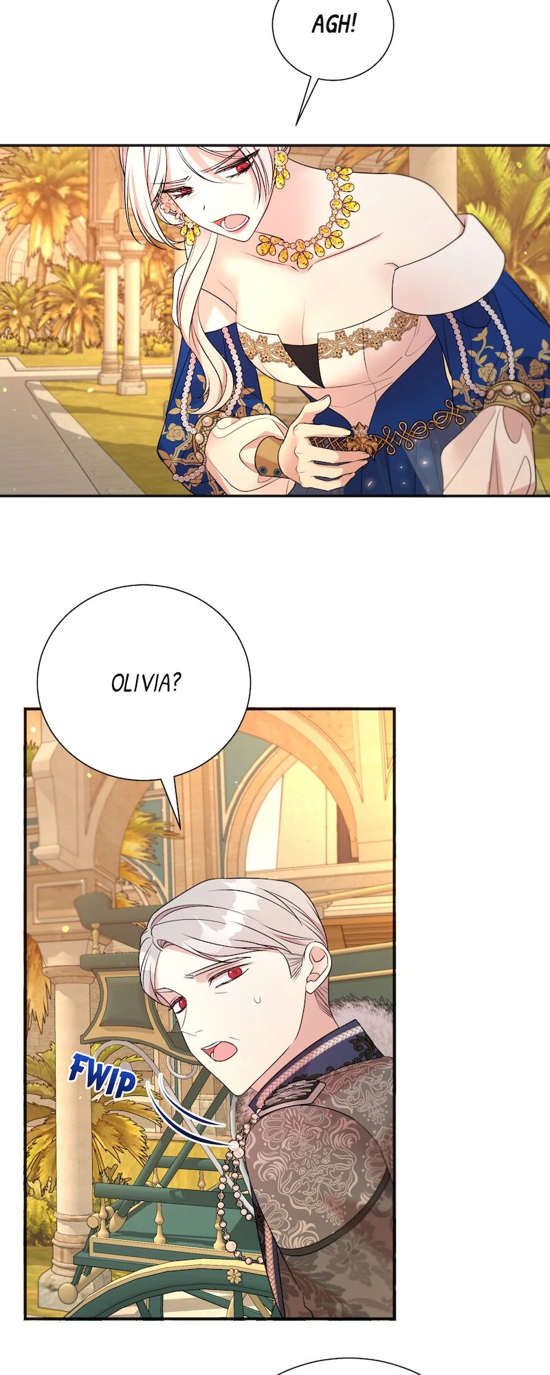 Page 50 of Chapter 110