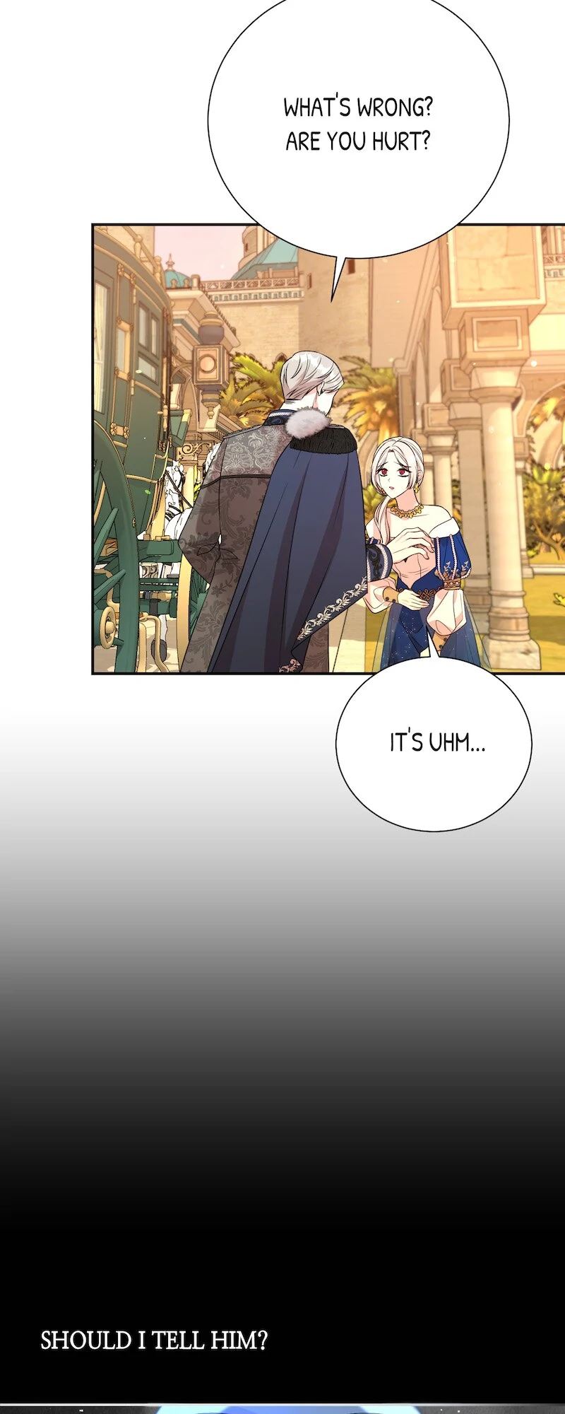Page 51 of Chapter 110