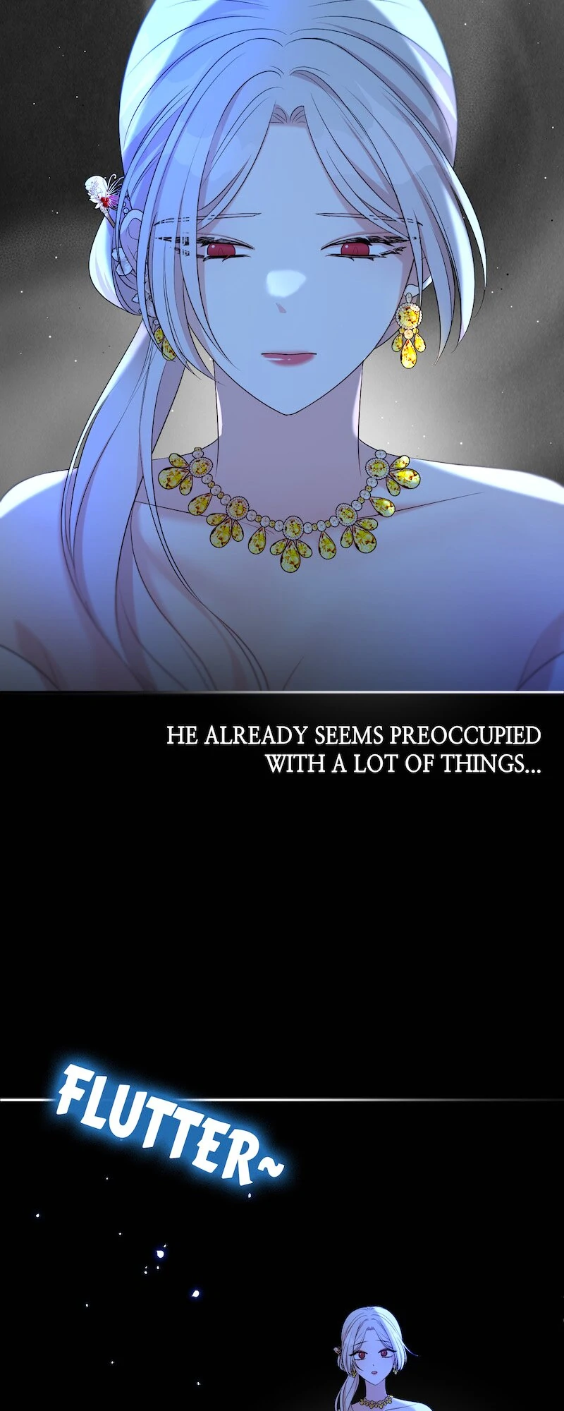 Page 52 of Chapter 110