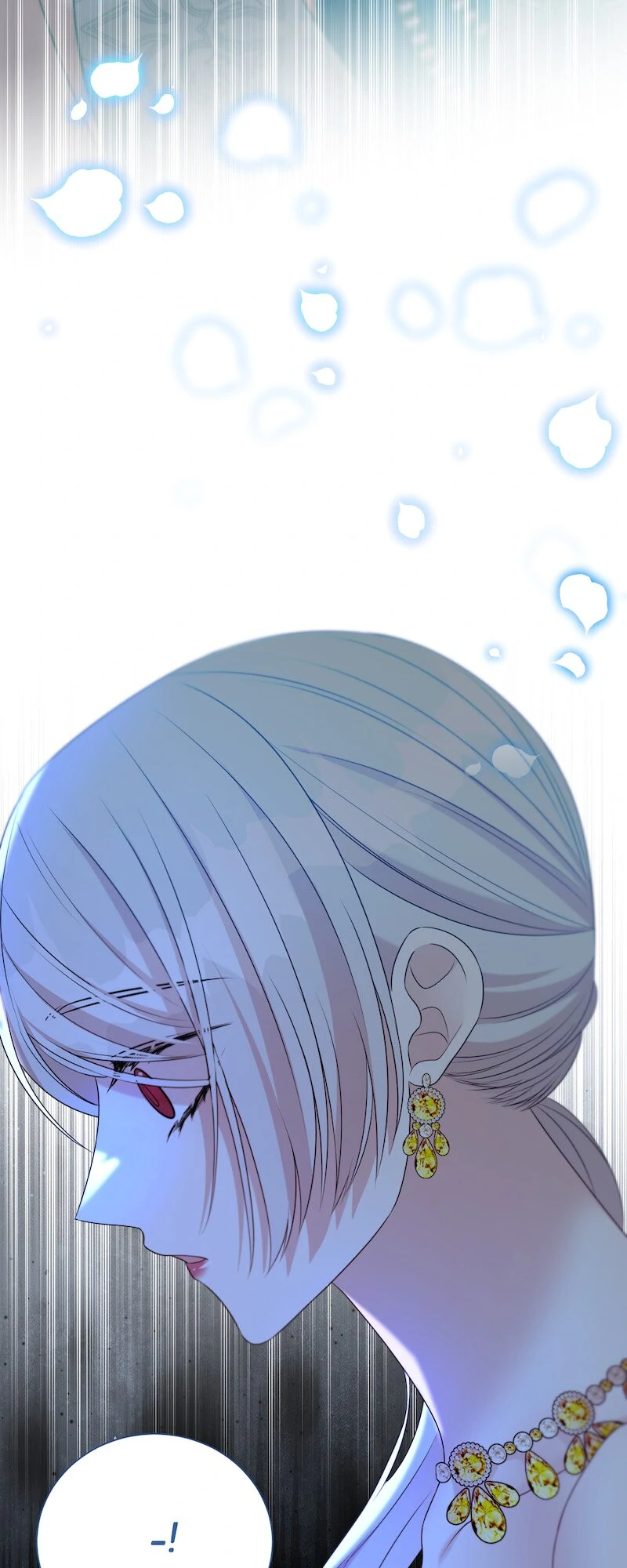 Page 55 of Chapter 110