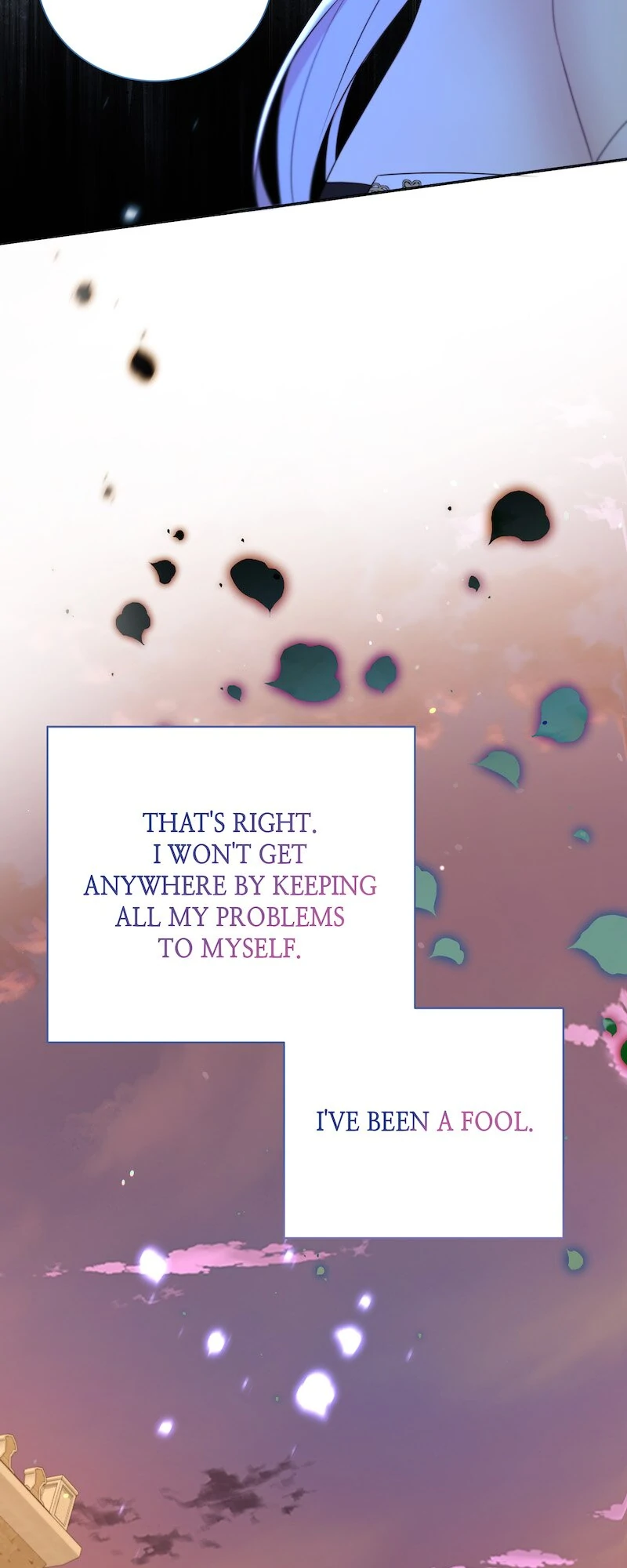 Page 56 of Chapter 110