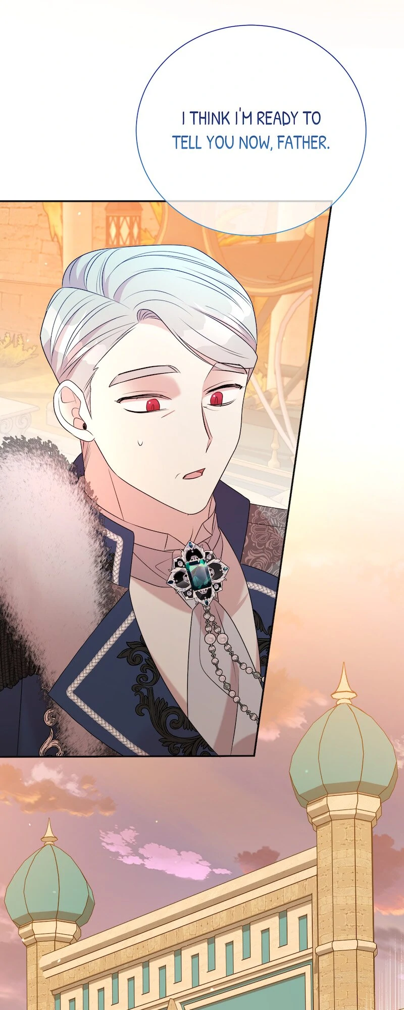 Page 58 of Chapter 110