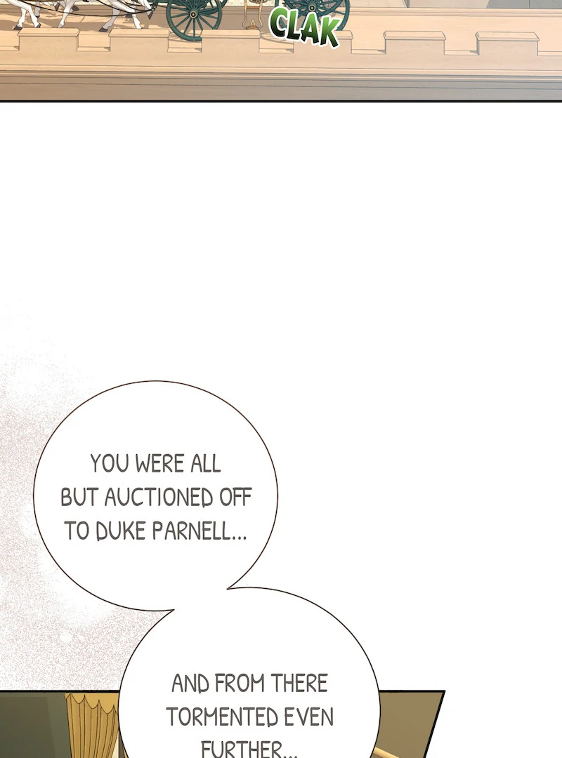 Page 3 of Chapter 111