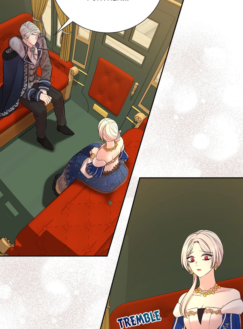Page 4 of Chapter 111