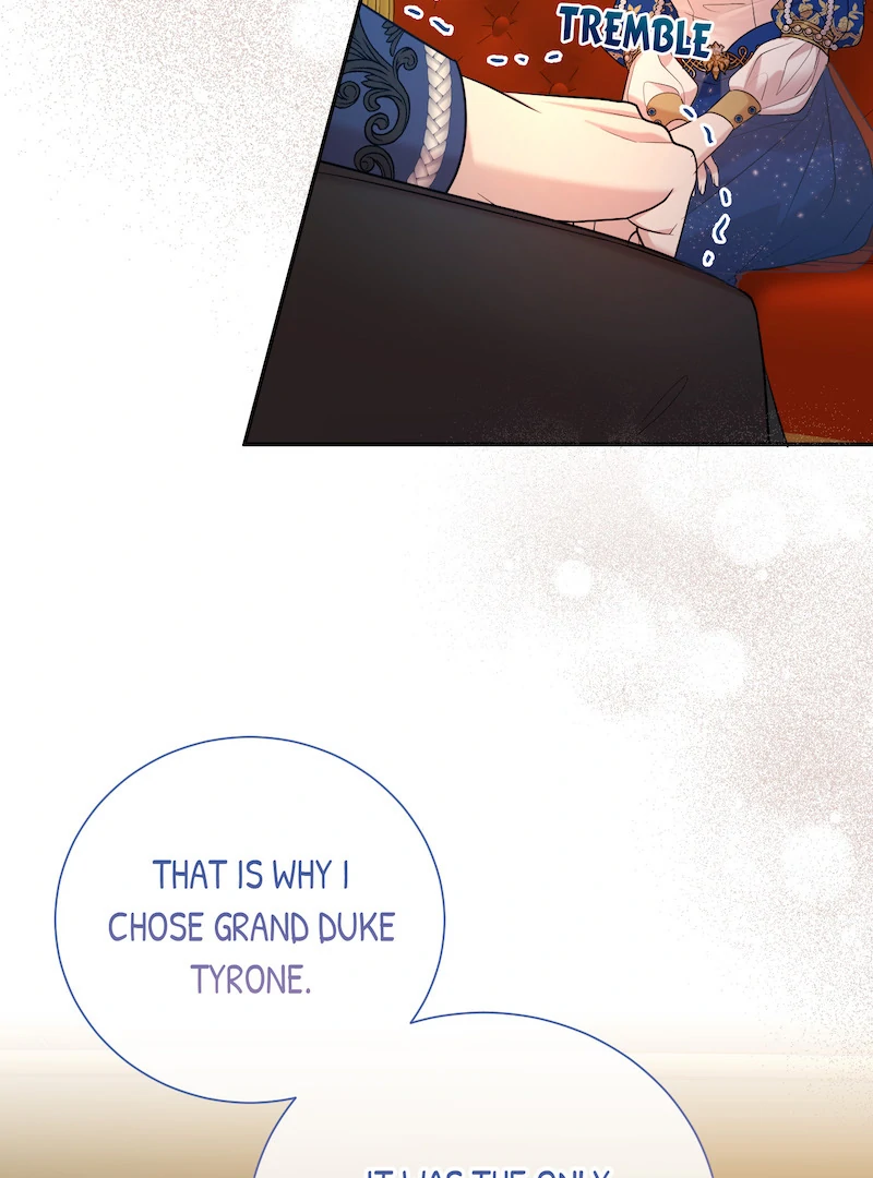 Page 5 of Chapter 111