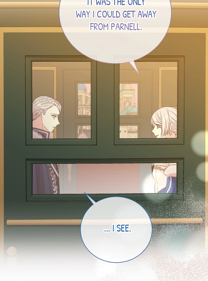 Page 6 of Chapter 111