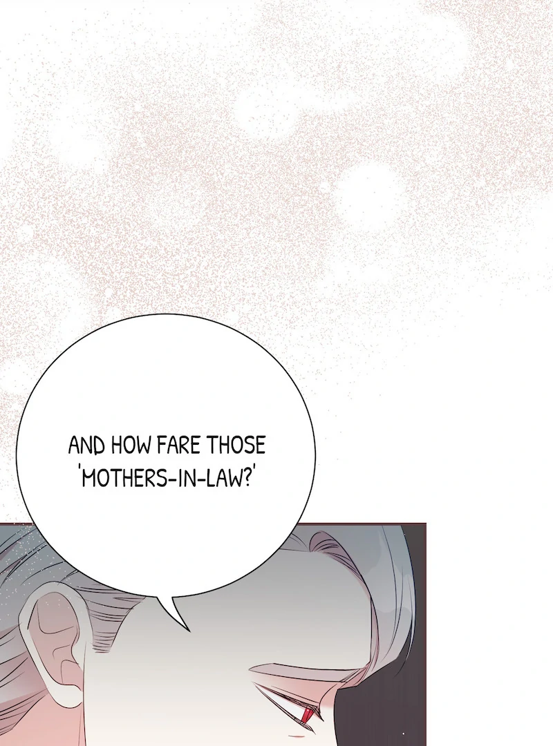 Page 7 of Chapter 111