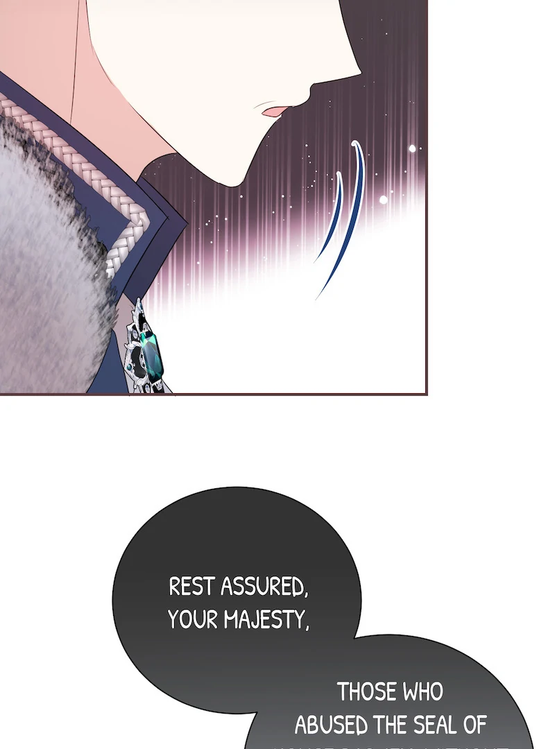Page 8 of Chapter 111