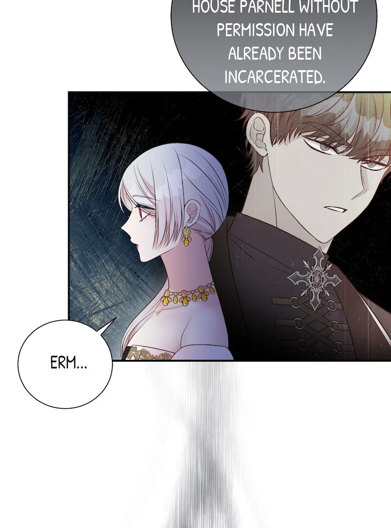 Page 9 of Chapter 111