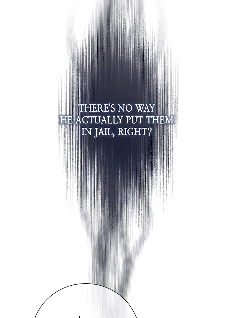 Page 10 of Chapter 111