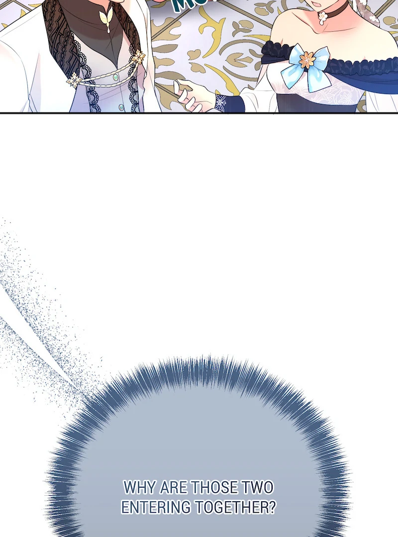 Page 100 of Chapter 111