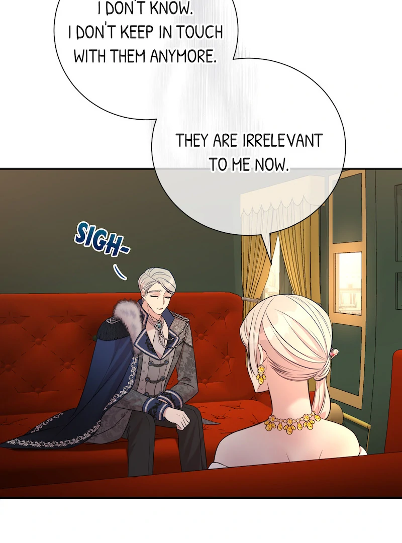 Page 11 of Chapter 111