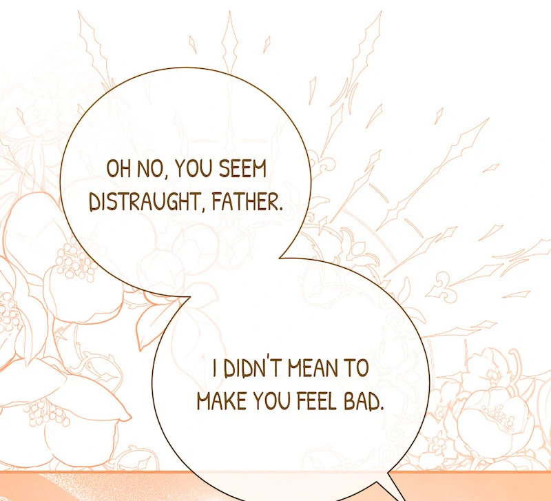 Page 12 of Chapter 111